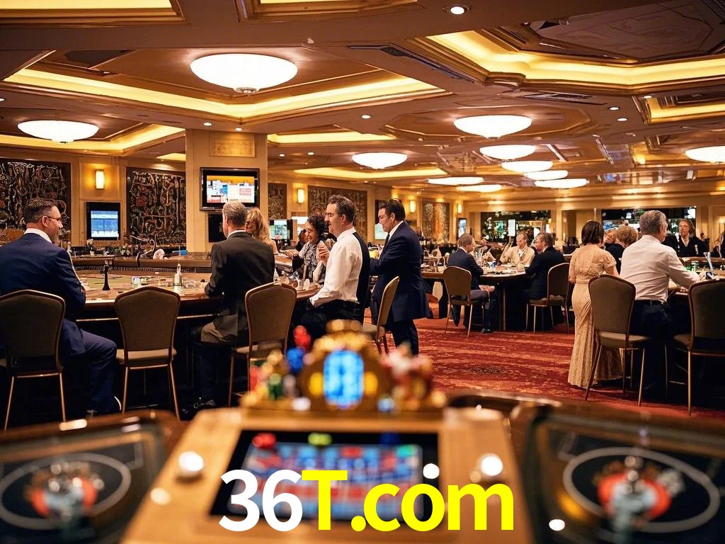 36Tgame_login